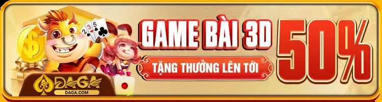 Khám Phá Phúc Lợi Đặc Biệt, Mở Ra Những Điều Thú Vị Vô Hạn 🎉✨ Khám Phá Phúc Lợi Đặc Biệt, Mở Ra Những Điều Thú Vị Vô Hạn 🎉✨