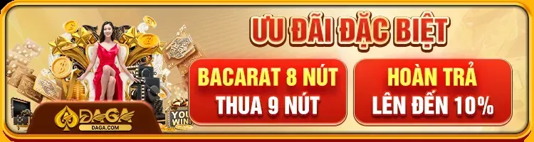 Có chỗ, ai đến trước được phục vụ trước