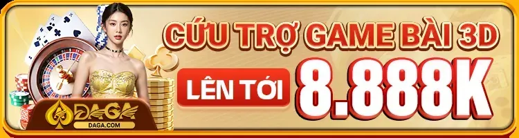Cam kết về an toàn và bảo vệ quyền riêng tư của chúng tôi