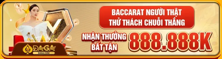 Tiếng nói của bạn, động lực của chúng tôi