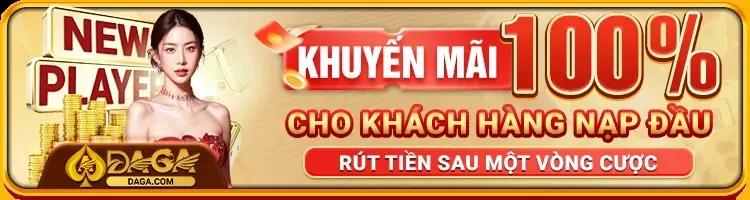 Cửa Hàng Đổi Điểm — Điểm Dễ Dàng Đổi Quà