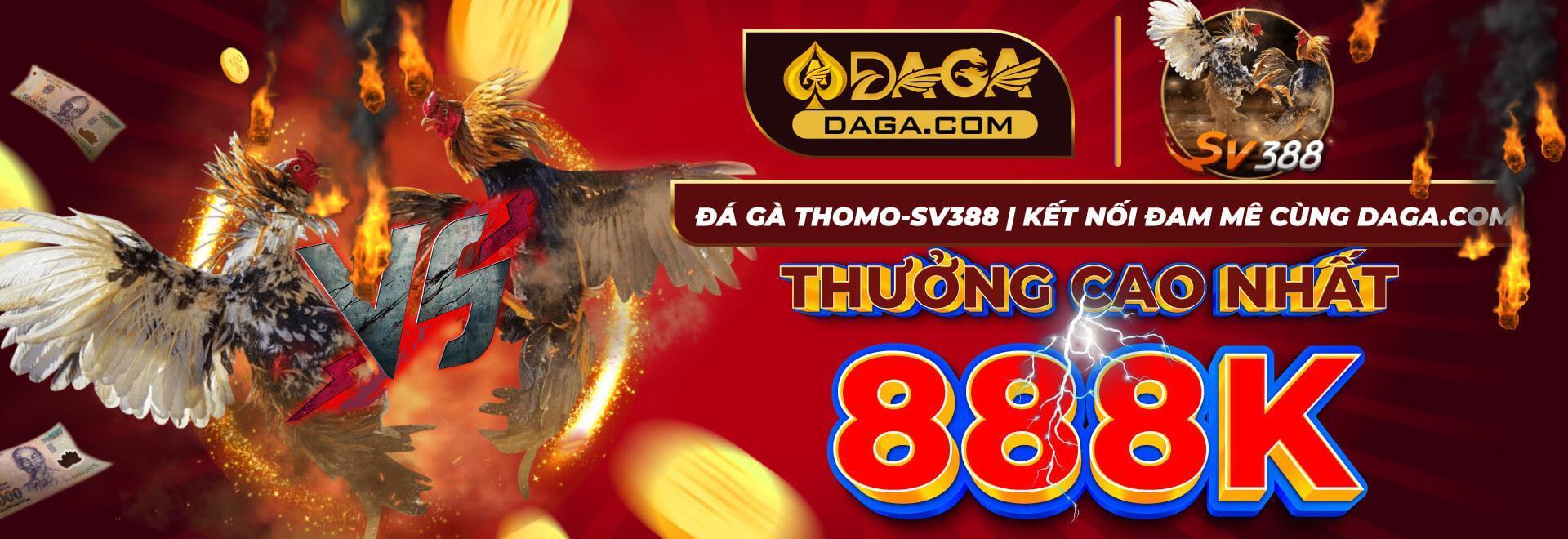 Tham gia ngay, nhận phần thưởng riêng của bạn!