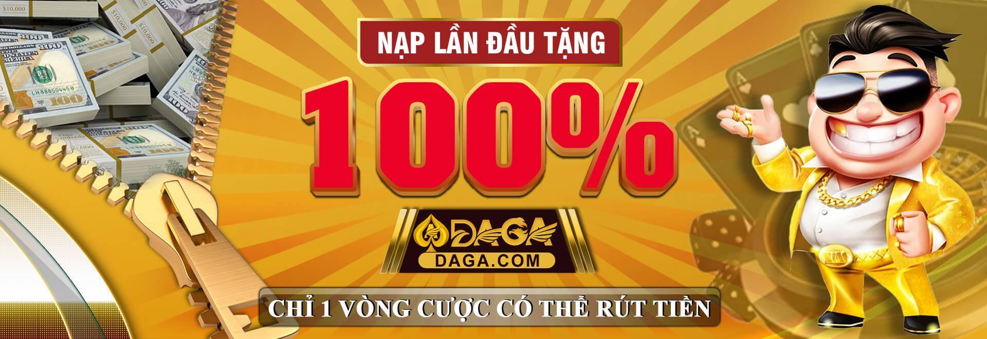 Khởi đầu ấm áp, dễ dàng làm quen
