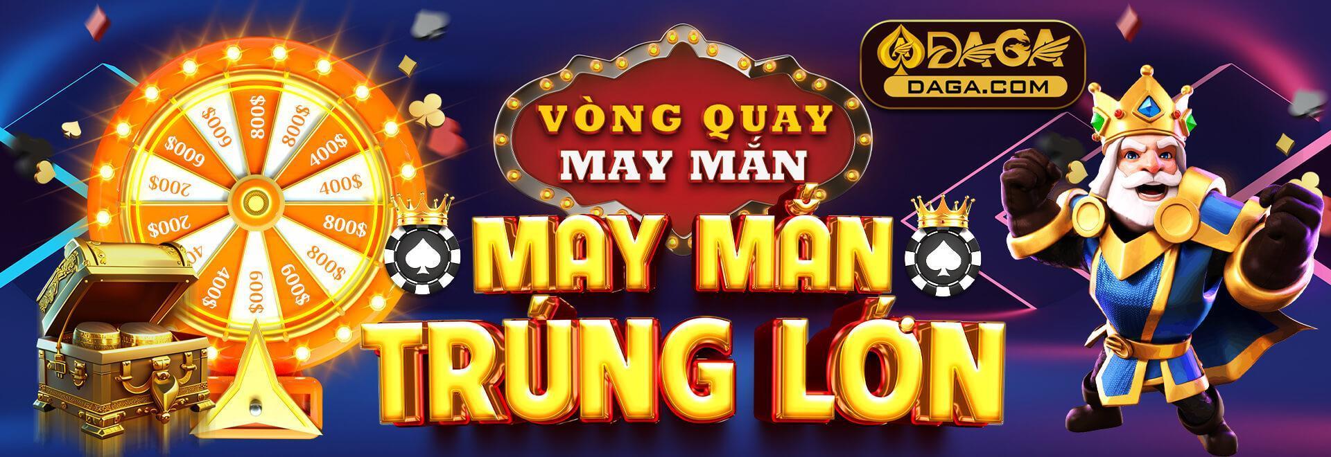 Bí mật dưới đáy biển, tài sản vô hạn 