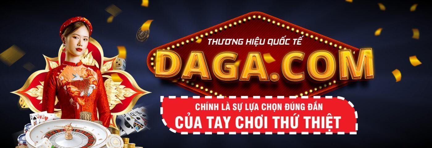 Đam mê thắp sáng cả sân 
