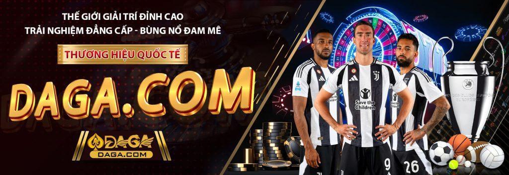 Sự kết hợp giữa đam mê và trách nhiệm 