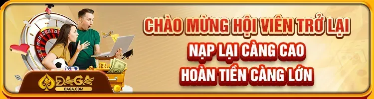 Hoàn Thành Trong Bốn Bước, Đơn Giản Đến Nỗi Không Cần Hướng Dẫn