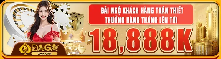 Đội Ngũ Chuyên Nghiệp, Luôn Bảo Vệ Quyền Lợi Của Bạn