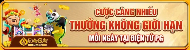 Dịch Vụ Chăm Sóc Tận Tâm, Luôn Sẵn Sàng