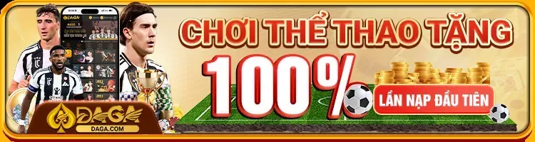 Các câu hỏi thường gặp về đăng ký (FAQ)