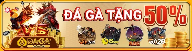 Nắm bắt nhịp đập ngành, quyết định trước một bước