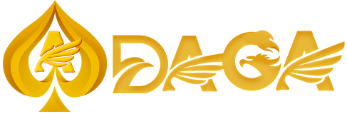 🎯 daga – Nơi hội tụ đam mê thể thao và giải trí